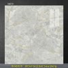 Gạch 80x80 Hoàn Mỹ Perfetto 34850