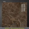 Gạch 80x80 Hoàn Mỹ Perfetto 34851