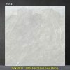 Gạch 80x80 Hoàn Mỹ Perfetto 75016 Vân Xám
