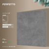 Gạch 80x80 Hoàn Mỹ Perfetto mã 33202 Men Matt Mịn