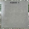 Gạch 80x80 KIS mã KS8006-Y Men Matt