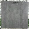 Gạch 80x80 KIS mã KS8007-Y Men Matt