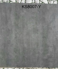 Gạch 80x80 KIS mã KS8007-Y Men Matt