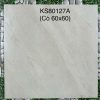 Gạch 80x80 KIS mã KS80127A Men Matt
