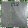 Gạch 80x80 KIS mã KS80127B Men Matt