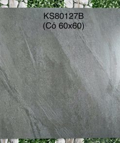 Gạch 80x80 KIS mã KS80127B Men Matt