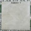 Gạch 80x80 KIS mã KS80441-Y Men Matt