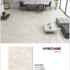 Gạch 80x80 MYKONOS mã CSM-P8801 Men Bóng