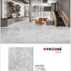 Gạch 80x80 MYKONOS mã CSM-P8802 Men Bóng
