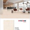 Gạch 80x80 MYKONOS mã CSM-P8805 Men Bóng