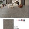 Gạch 80x80 MYKONOS mã CSM-P8806 Men Bóng