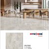 Gạch 80x80 MYKONOS mã CSM-P8808 Men Bóng
