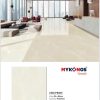 Gạch 80x80 MYKONOS mã CSM-P8809 Men Bóng