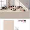 Gạch 80x80 MYKONOS mã CSM8816D