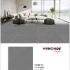 Gạch 80x80 MYKONOS mã CSM8817D