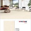 Gạch 80x80 MYKONOS mã CSM8818D