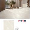 Gạch 80x80 MYKONOS mã CSM8819D