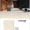 Gạch 80x80 MYKONOS mã CSM8819D