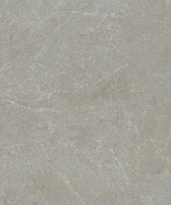 Gạch 80x80 Molalisa mã M880002 Men Matt
