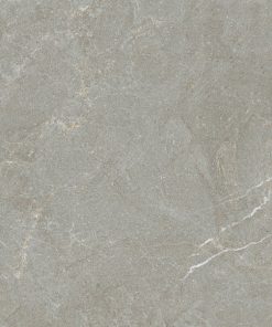 Gạch 80x80 Molalisa mã M880002 Men Matt