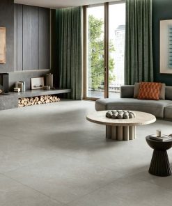 Gạch 80x80 Molalisa mã M880002 Men Matt