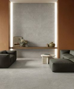 Gạch 80x80 Molalisa mã M880002 Men Matt