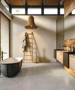 Gạch 80x80 Molalisa mã M880002 Men Matt