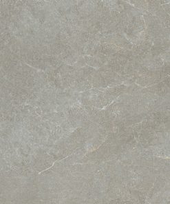 Gạch 80x80 Molalisa mã M880002 Men Matt