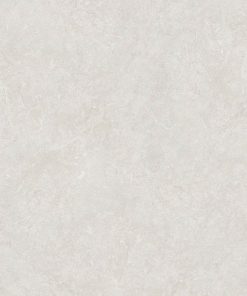 Gạch 80x80 Molalisa mã M88012 Men Matt