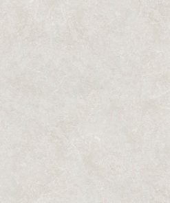 Gạch 80x80 Molalisa mã M88012 Men Matt