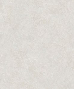Gạch 80x80 Molalisa mã M88012 Men Matt
