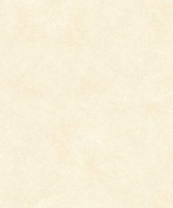 Gạch 80x80 Molalisa mã M88013 Men Matt
