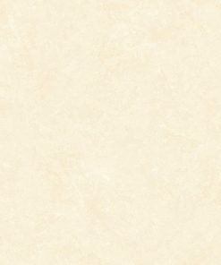 Gạch 80x80 Molalisa mã M88013 Men Matt