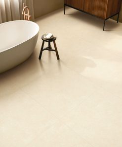 Gạch 80x80 Molalisa mã M88013 Men Matt