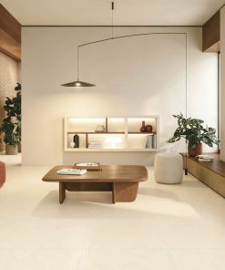 Gạch 80x80 Molalisa mã M88013 Men Matt