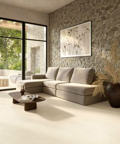 Gạch 80x80 Molalisa mã M88013 Men Matt