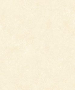 Gạch 80x80 Molalisa mã M88013 Men Matt