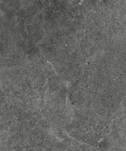 Gạch 80x80 Molalisa mã M88021 Men Matt