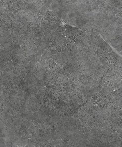 Gạch 80x80 Molalisa mã M88021 Men Matt