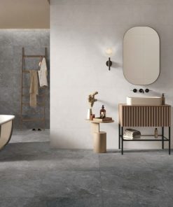 Gạch 80x80 Molalisa mã M88021 Men Matt