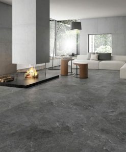 Gạch 80x80 Molalisa mã M88021 Men Matt