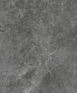 Gạch 80x80 Molalisa mã M88021 Men Matt