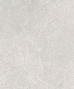 Gạch 80x80 Molalisa mã M88022 Men Matt