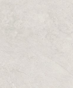 Gạch 80x80 Molalisa mã M88022 Men Matt