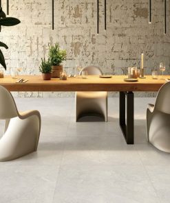 Gạch 80x80 Molalisa mã M88022 Men Matt