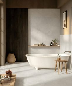 Gạch 80x80 Molalisa mã M88022 Men Matt