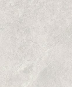 Gạch 80x80 Molalisa mã M88022 Men Matt