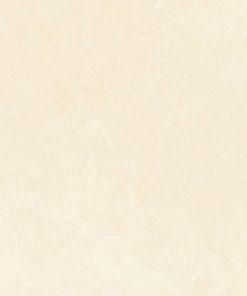 Gạch 80x80 Molalisa mã M88023 Men Matt