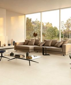 Gạch 80x80 Molalisa mã M88023 Men Matt