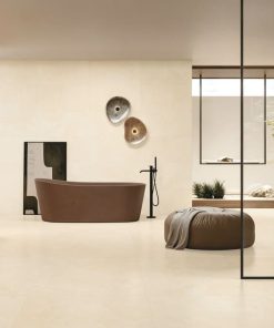 Gạch 80x80 Molalisa mã M88023 Men Matt